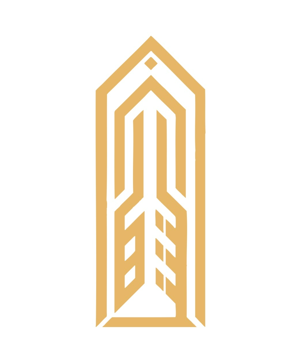 لوقو عائلة الشرهان
